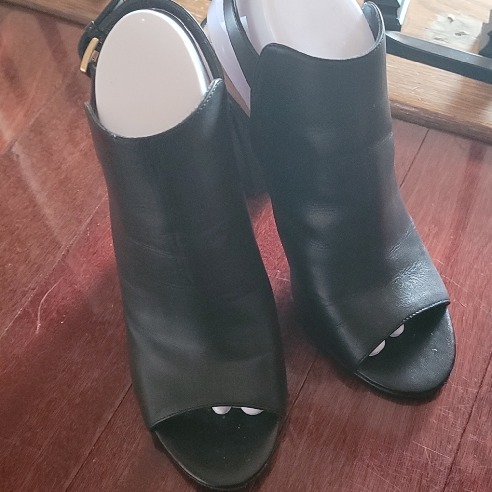 Women's Booties